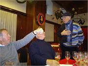 Arbitri DEC 2012 41